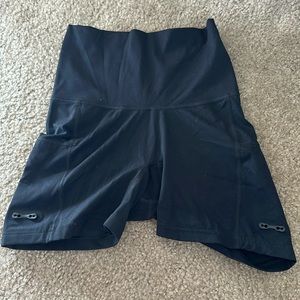 Gymshark OG legacy collection shorts size XS